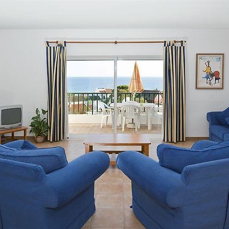 Waterside Village Apartments Luz Kültér fotó